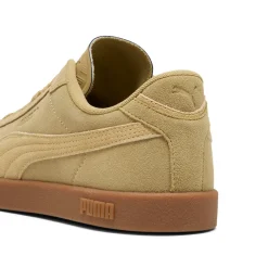 Pmclub Ii Era Suede