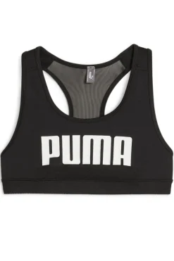 Pm4 KEEPS Bra