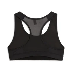 Pm4 KEEPS Bra
