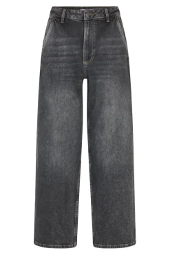 Poppymd Jeans 58612