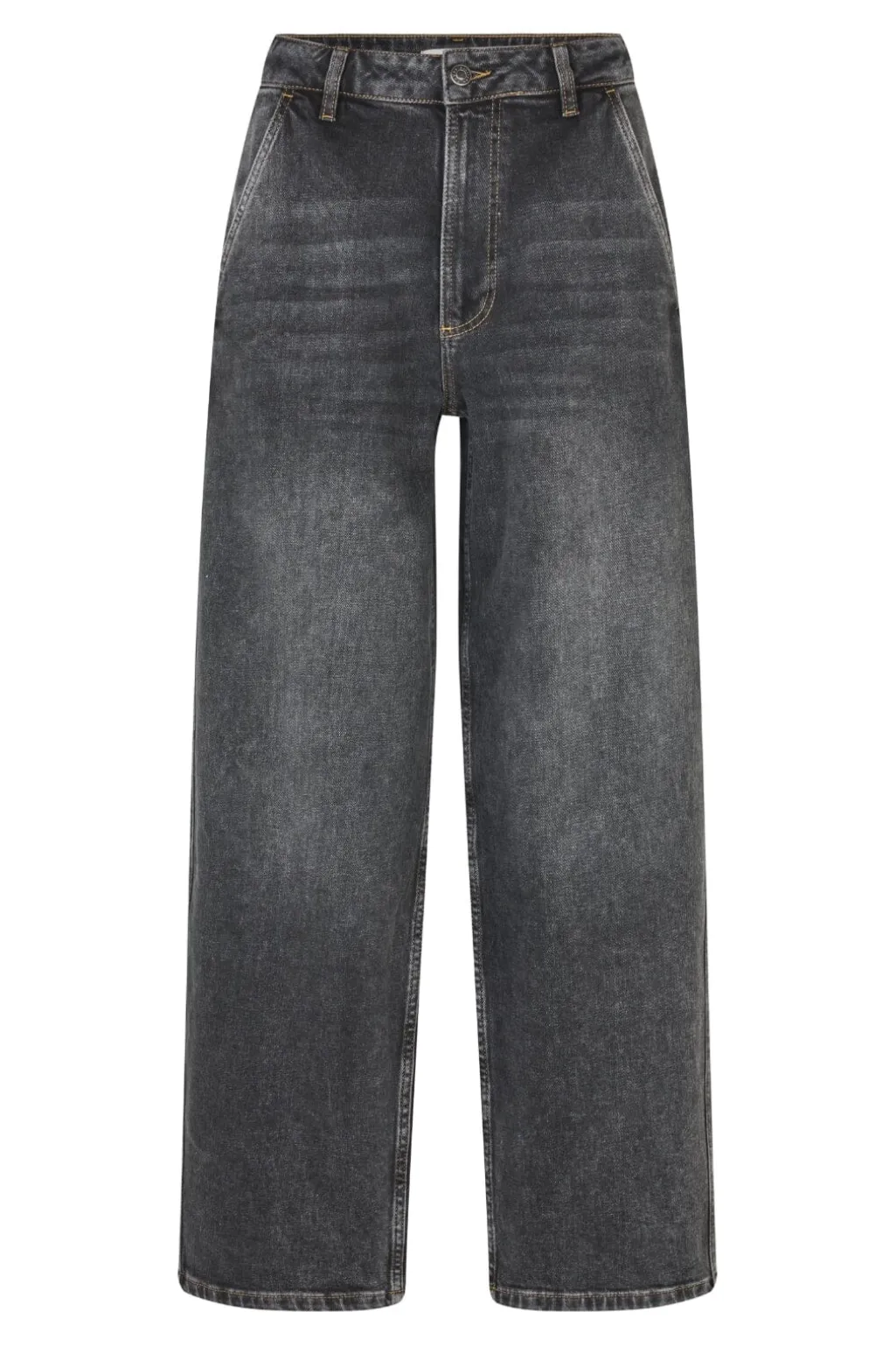 Poppymd Jeans 58612