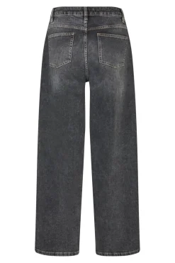 Poppymd Jeans 58612