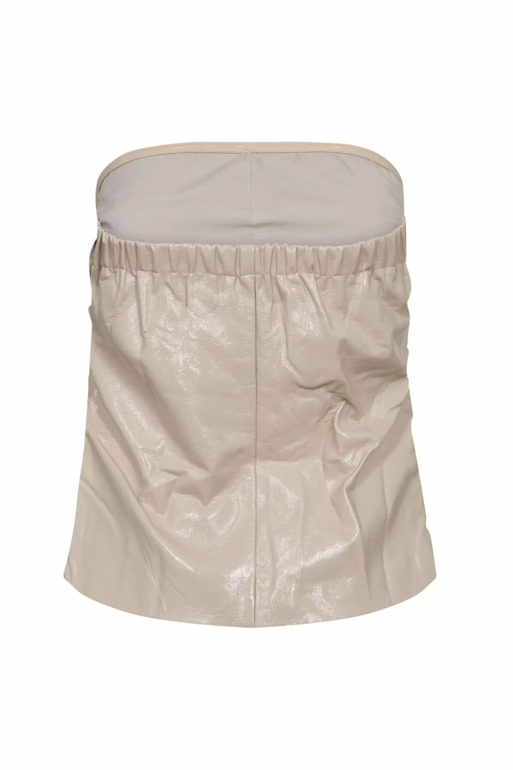 Possy Corsage Top 45184