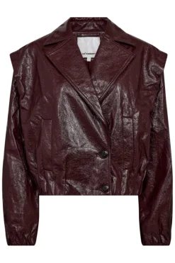 Posycc Jacket 30354