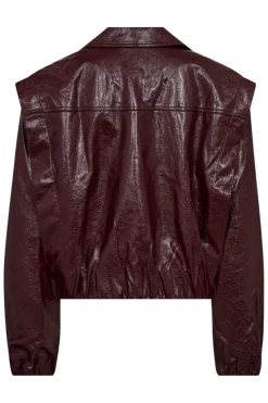 Posycc Jacket 30354