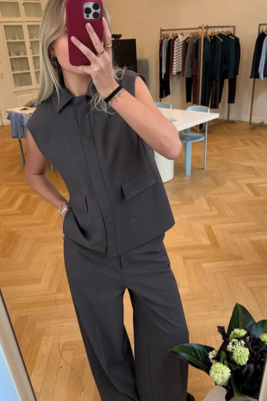 Primrosemd Pants 58651