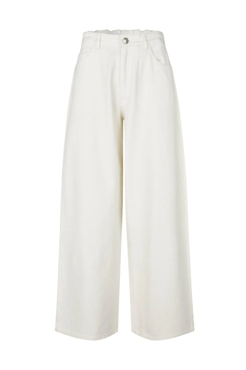 Princessmd Pants 58692