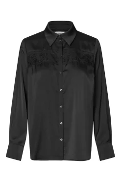 Prudencemd Shirt 58663