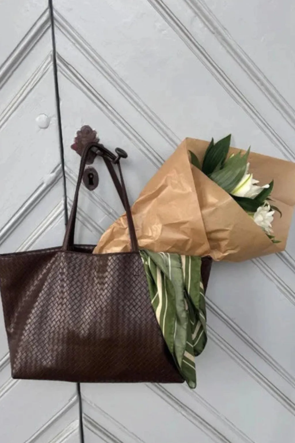 Rallo Lottie Bag 1111439108