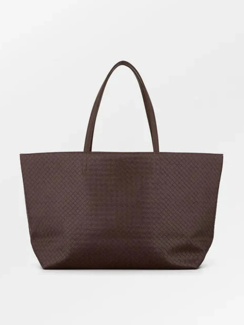Rallo Lottie Bag 1111439108