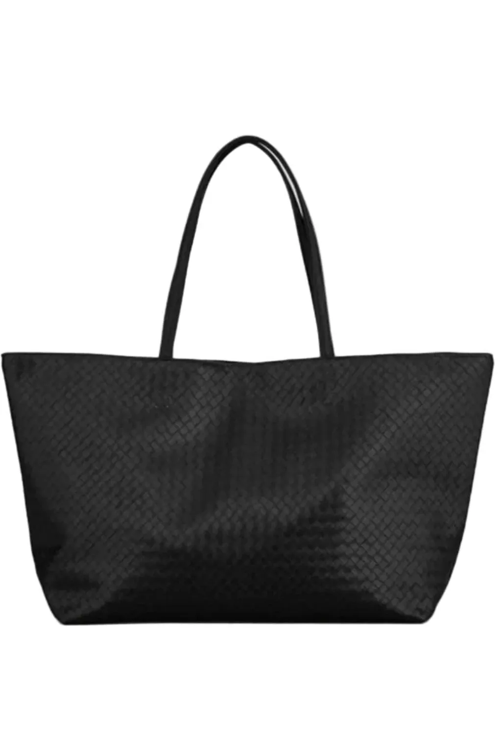 Rallo Lottie Bag 1111439108