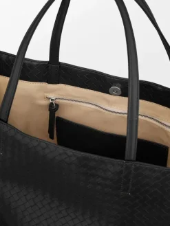 Rallo Lottie Bag 1111439108