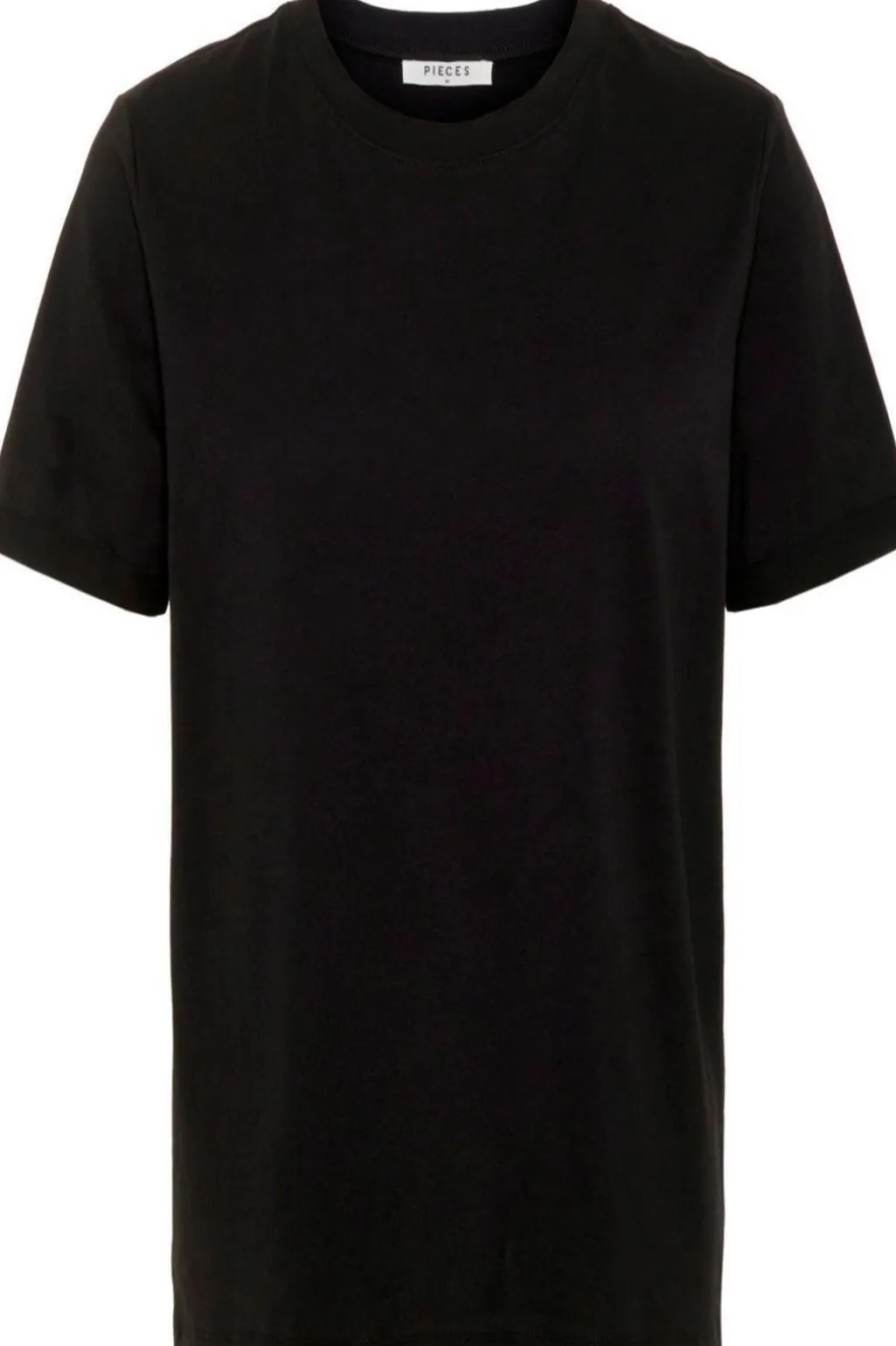 Ria SS Fold Up Tee