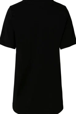 Ria SS Fold Up Tee