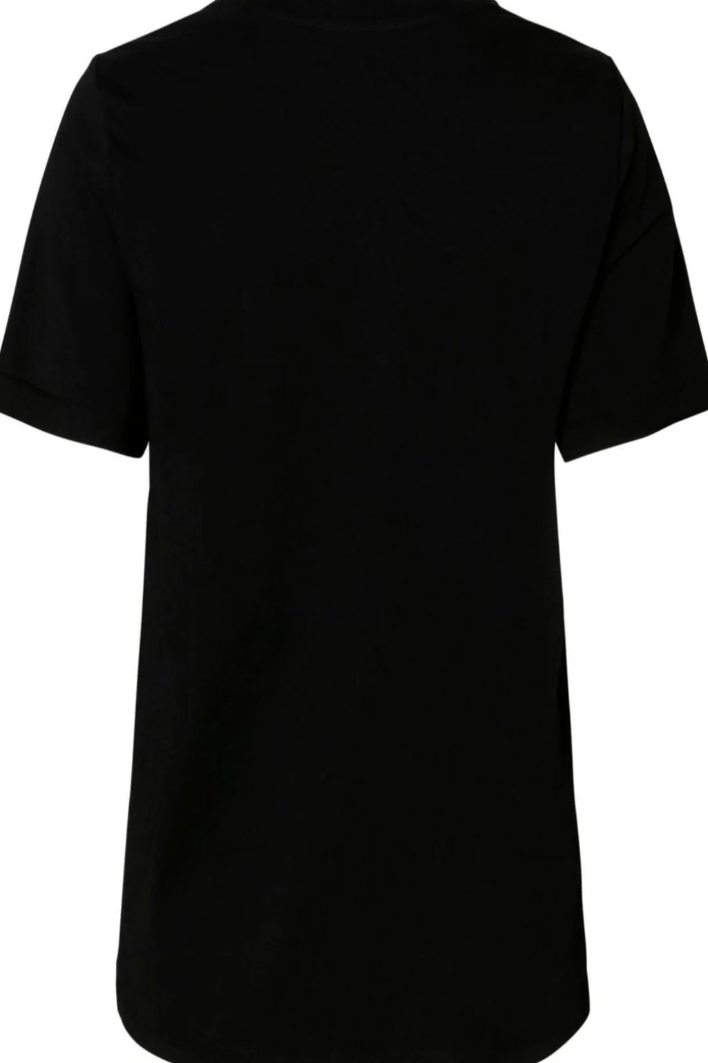 Ria SS Fold Up Tee