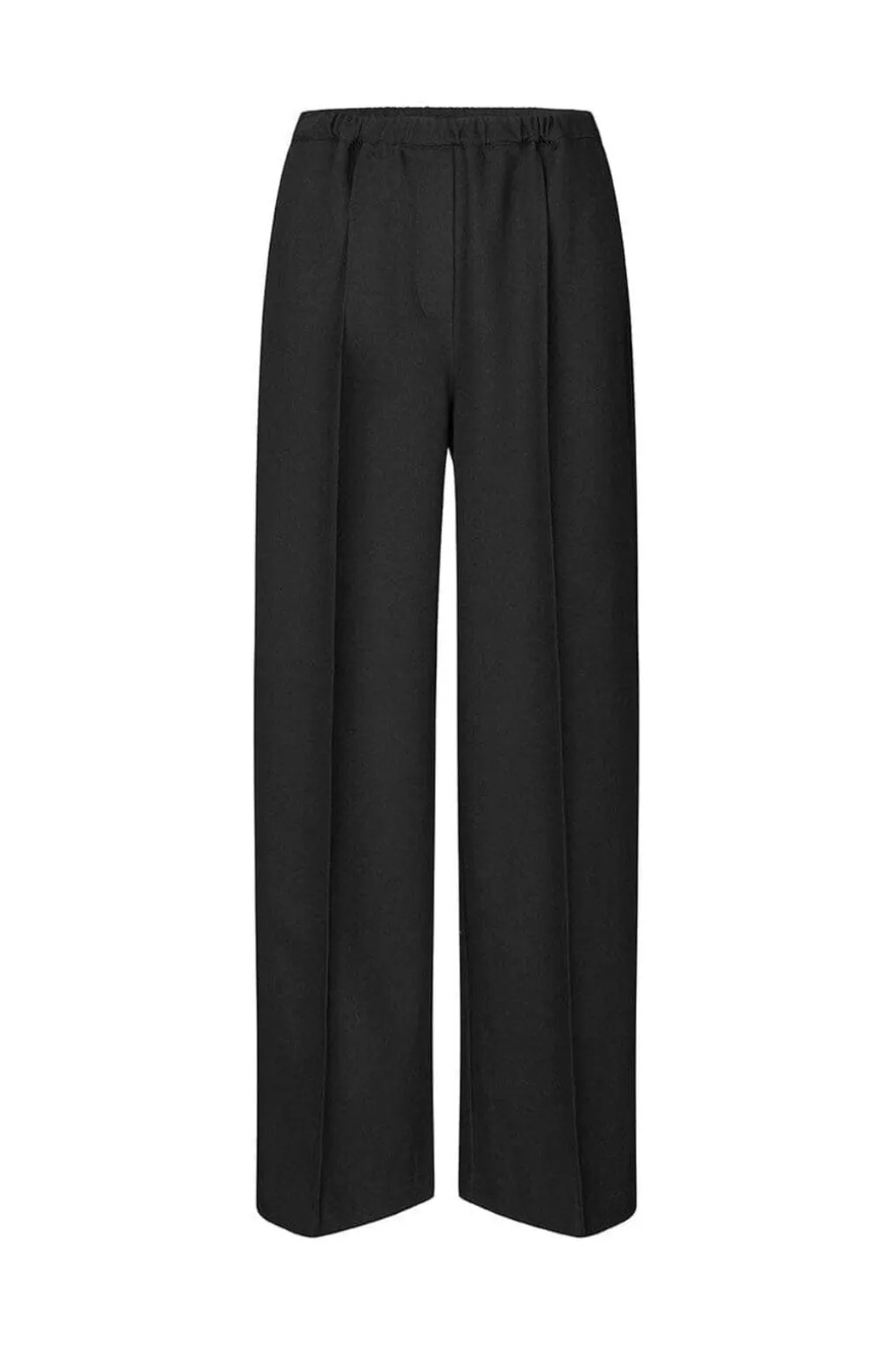 Ridermd Pants 58793