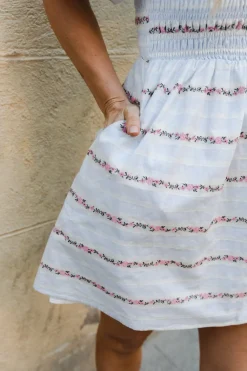 Rigmor Dress