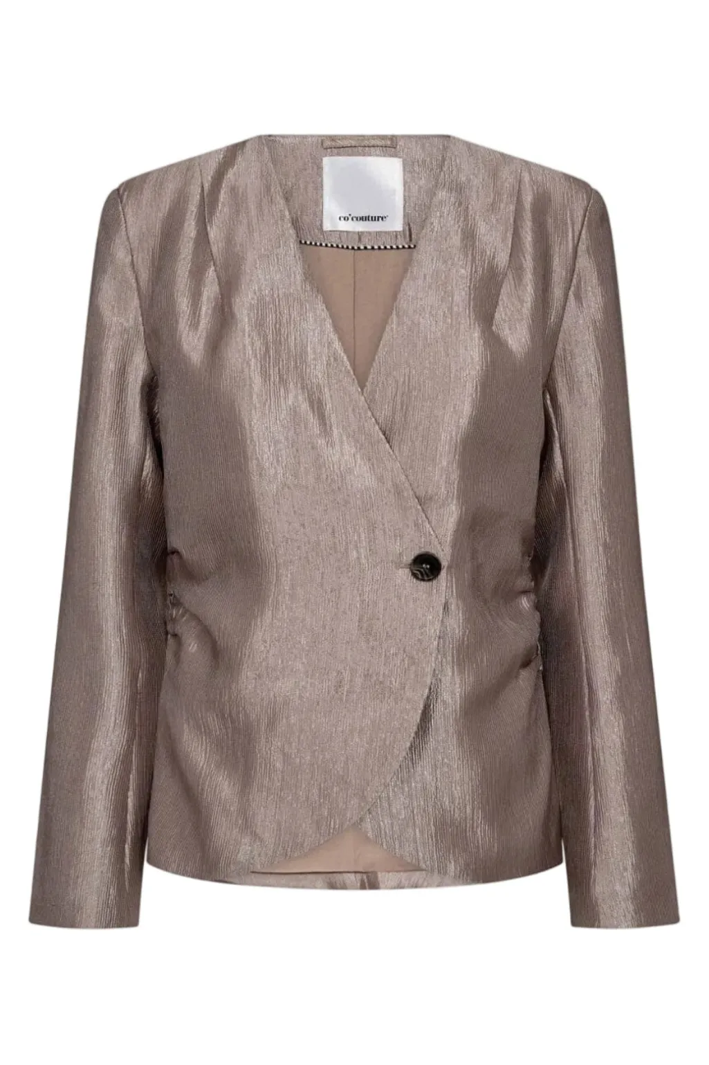 Ringocc Blazer 40066