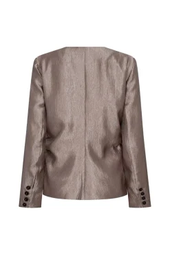 Ringocc Blazer 40066