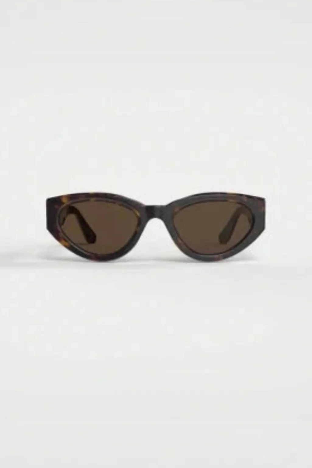 Rt1. Cat Eye Frame 1163123098