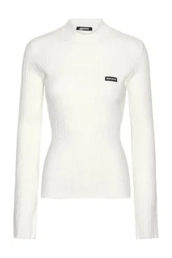Rtcable Tight Highneck 116311857