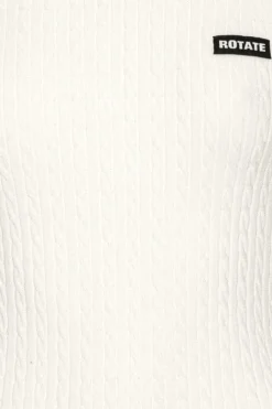 Rtcable Tight Highneck 116311857