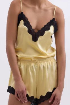 Rtcamisole W. Lace 1163991366