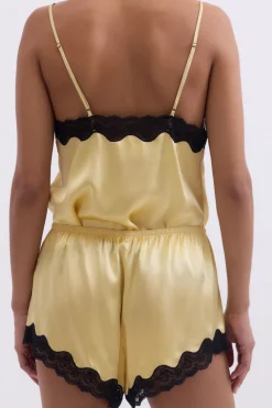 Rtcamisole W. Lace 1163991366