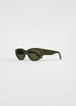 Rt1. Cat Eye Frame 1163123096