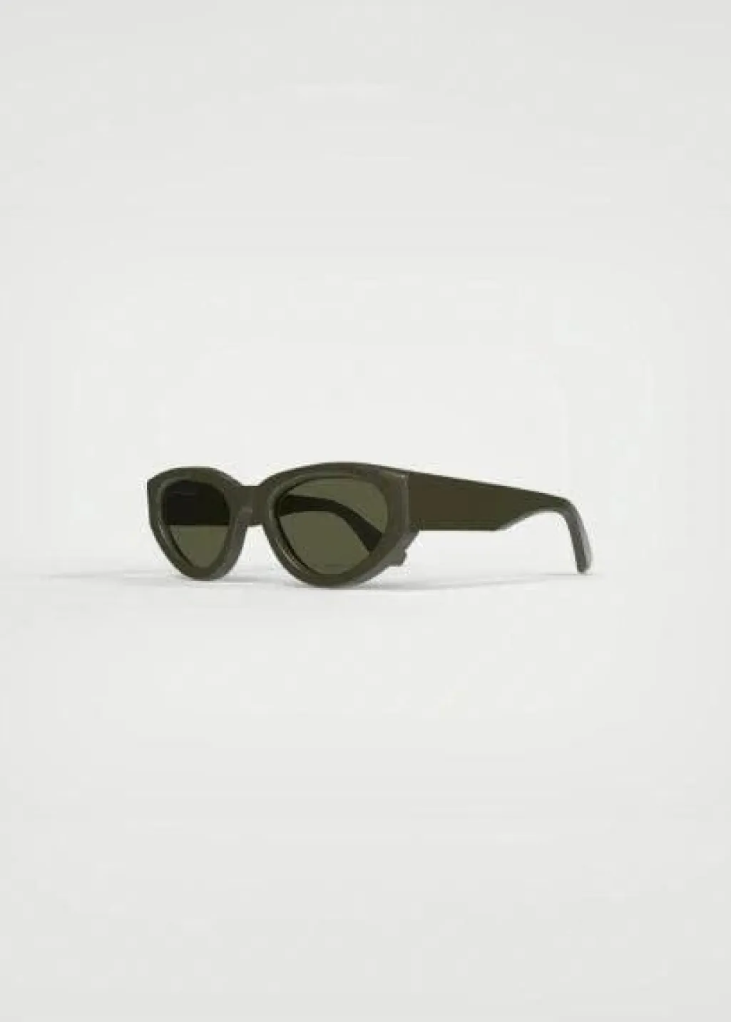 Rt1. Cat Eye Frame 1163123096