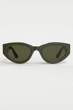 Rt1. Cat Eye Frame 1163123096