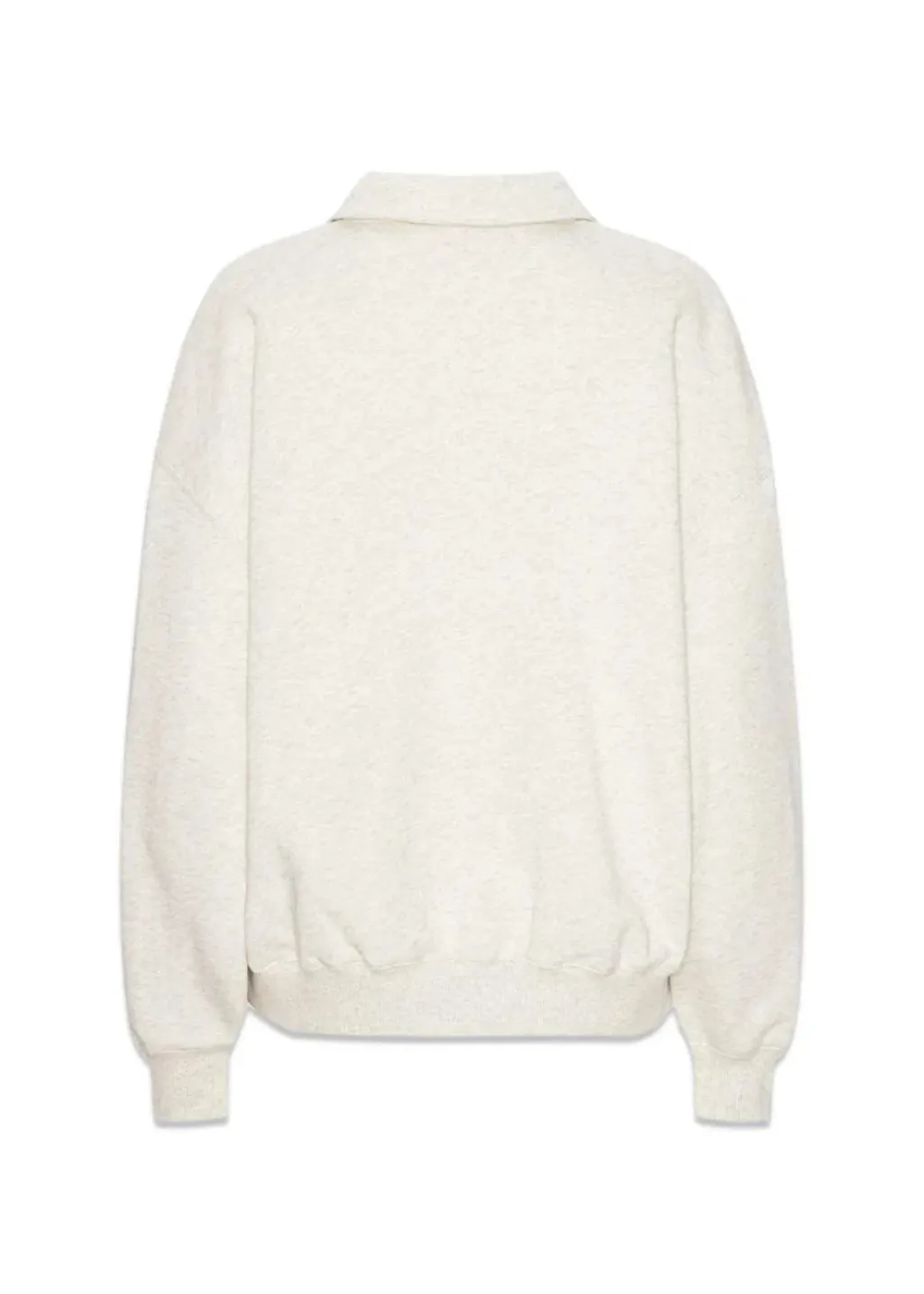 Rtclassic Sweat Polo 1163733070