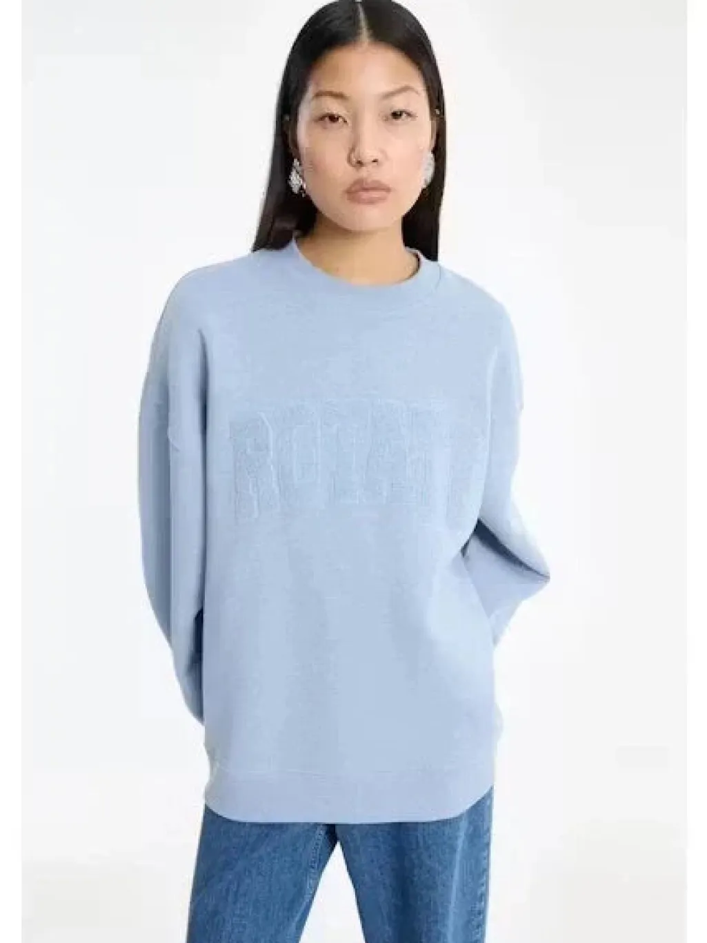 Rtclassic Sweatshirt 1163703095