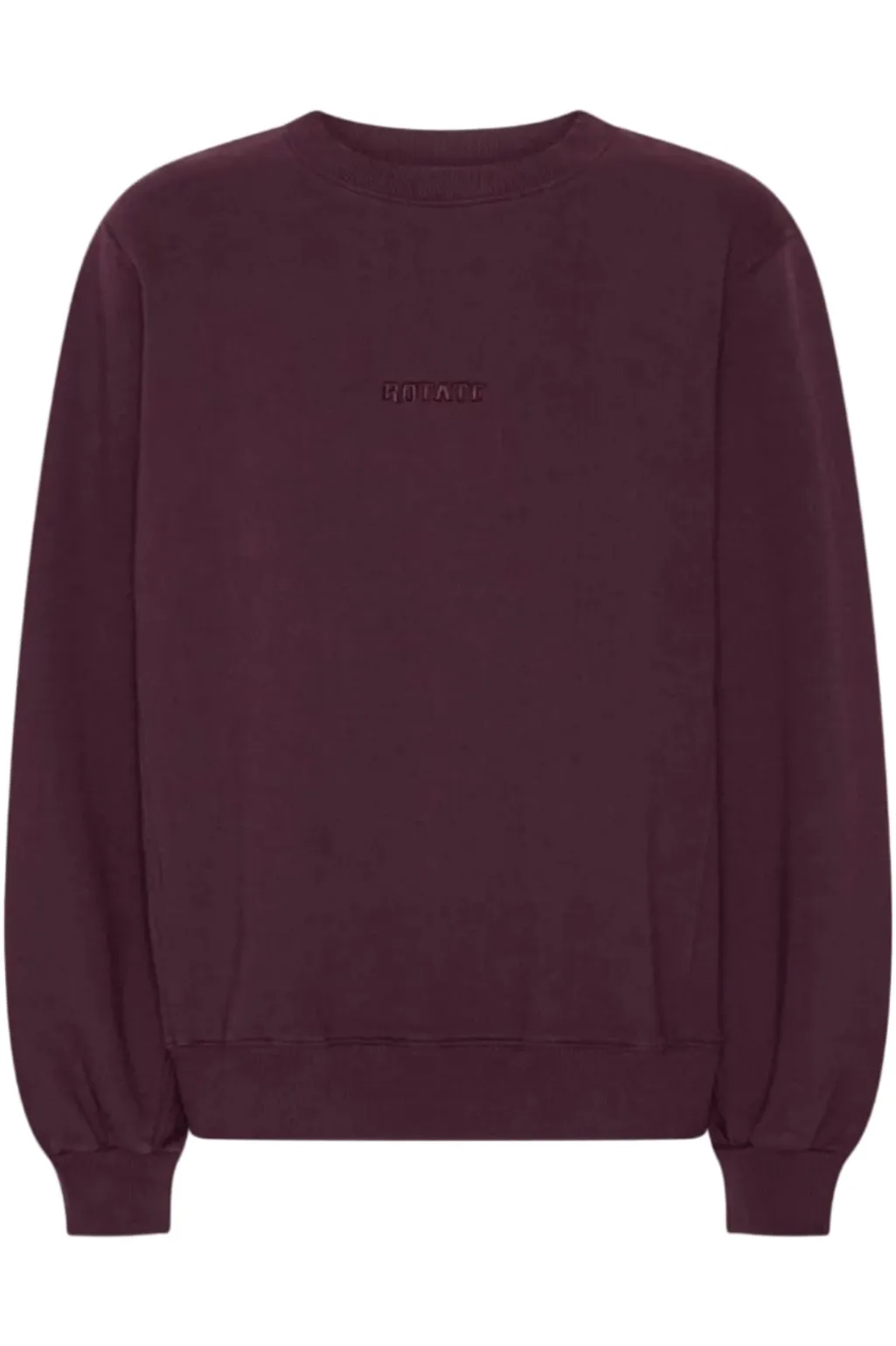Rtclassic Sweatshirt 1163752694