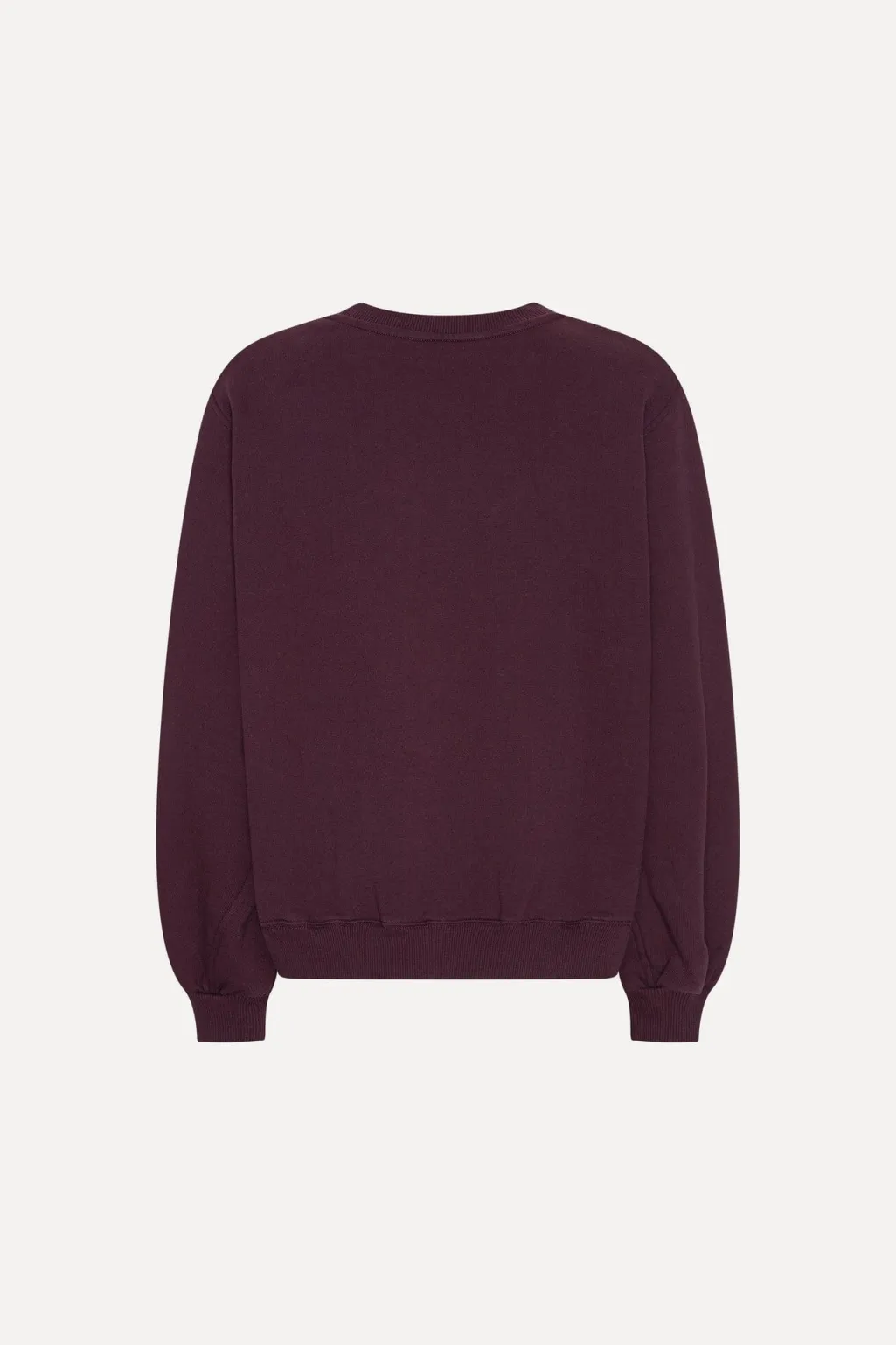 Rtclassic Sweatshirt 1163752694