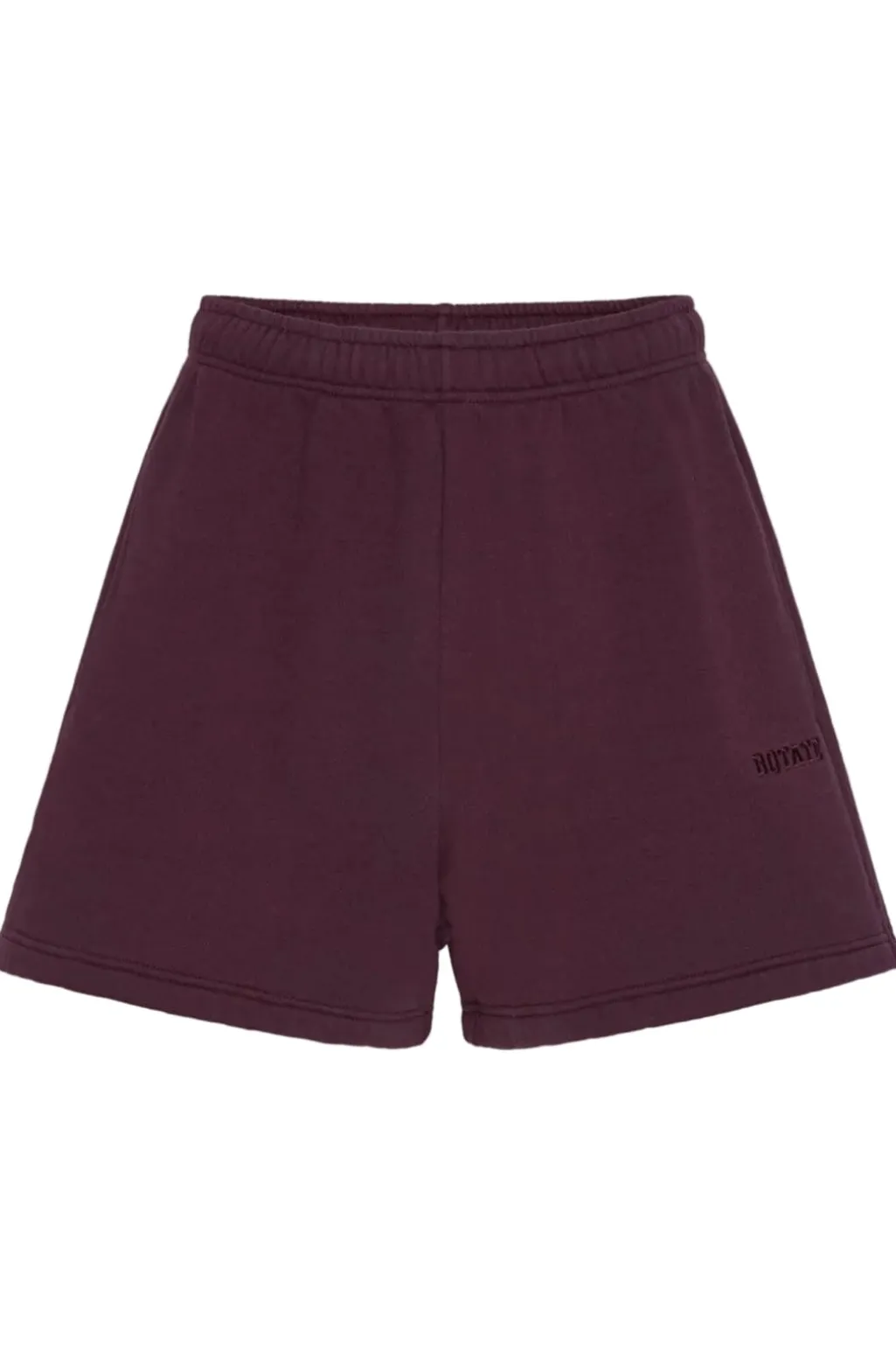 Rtclassic Sweat Shorts 1163772694