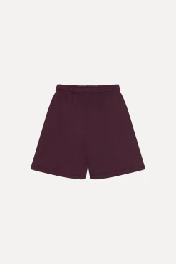 Rtclassic Sweat Shorts 1163772694