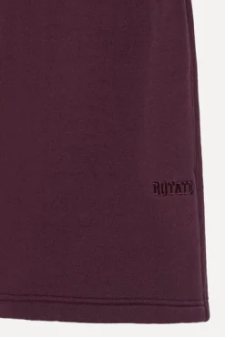 Rtclassic Sweat Shorts 1163772694