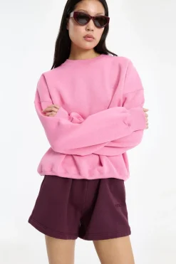 Rtclassic Sweat Shorts 1163772694