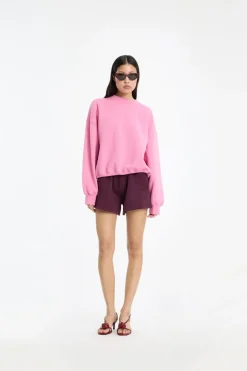 Rtclassic Sweat Shorts 1163772694