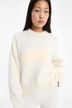 Rtcrewneck Sweater 116512857