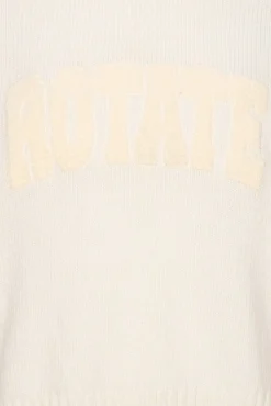 Rtcrewneck Sweater 116512857