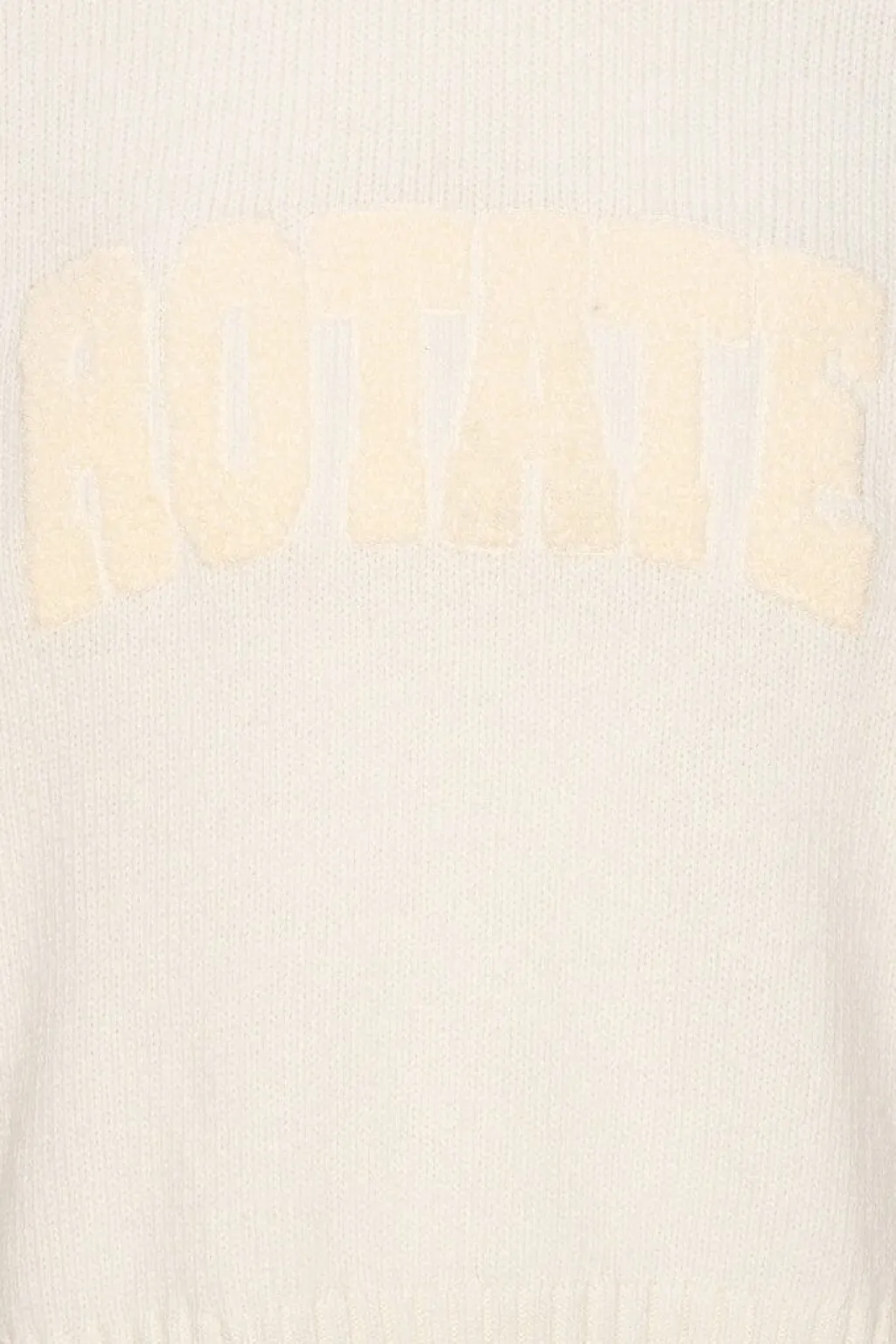 Rtcrewneck Sweater 116512857