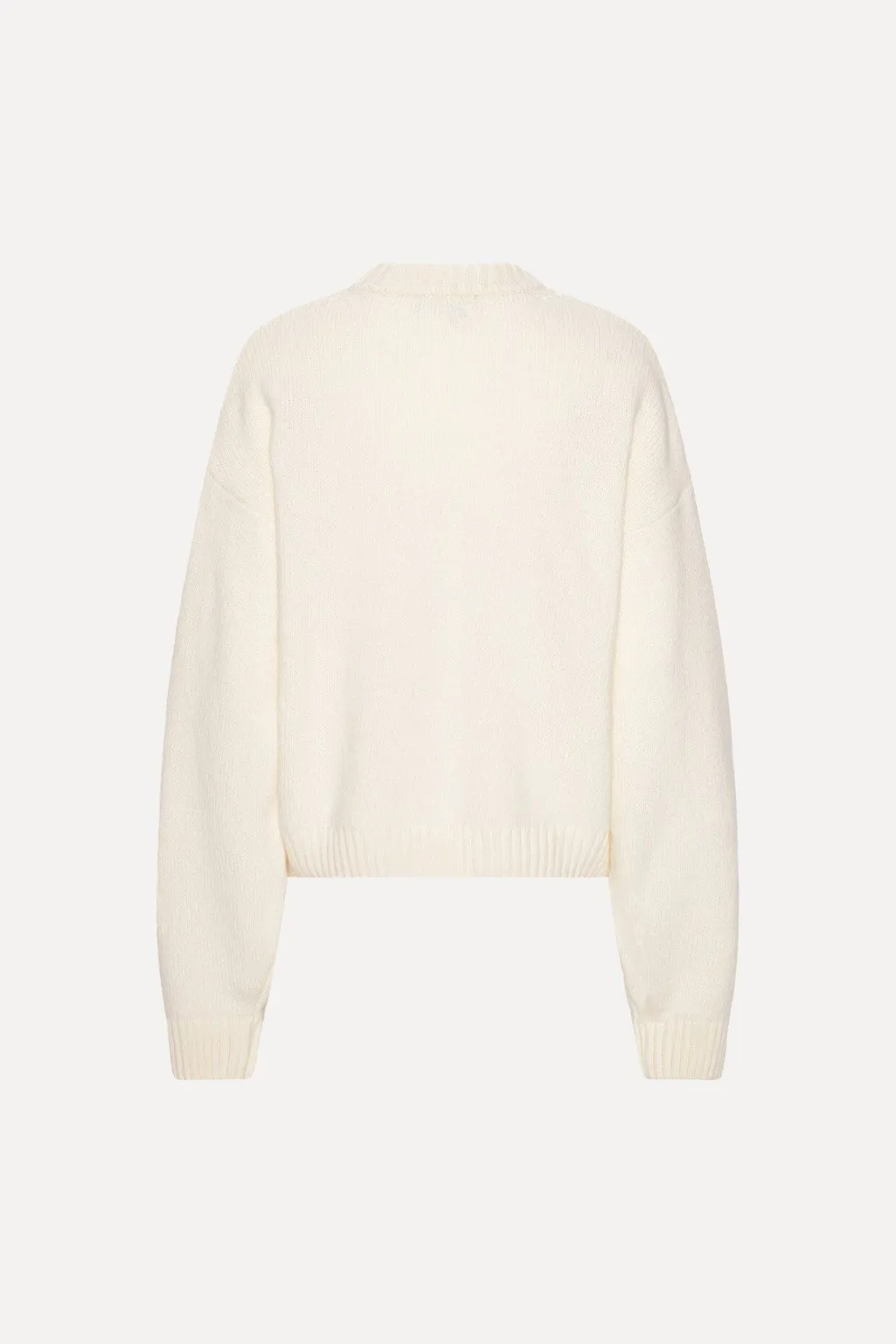 Rtcrewneck Sweater 116512857