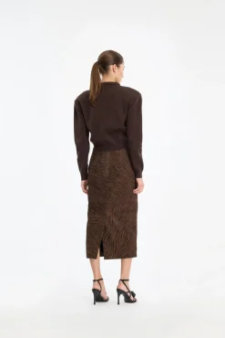 Rtfirm Knit Cardigan 1138541667