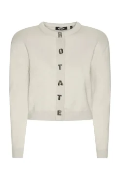 Rtfirm Knit Cardigan 1138542690