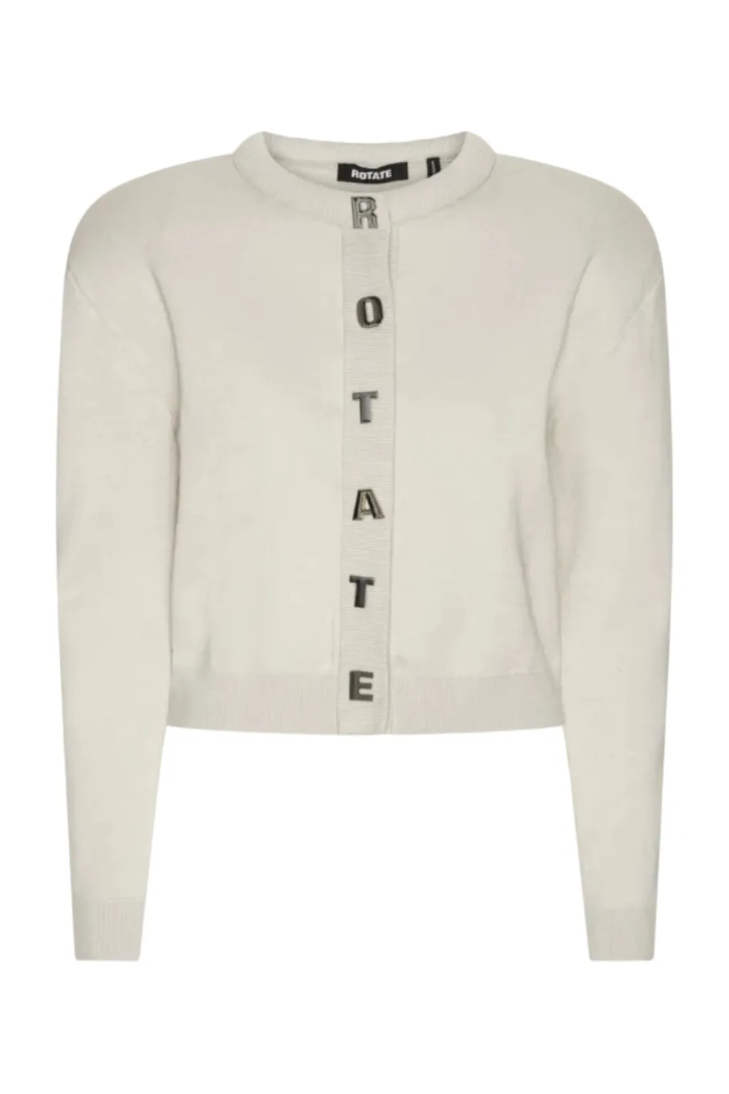 Rtfirm Knit Cardigan 1138542690