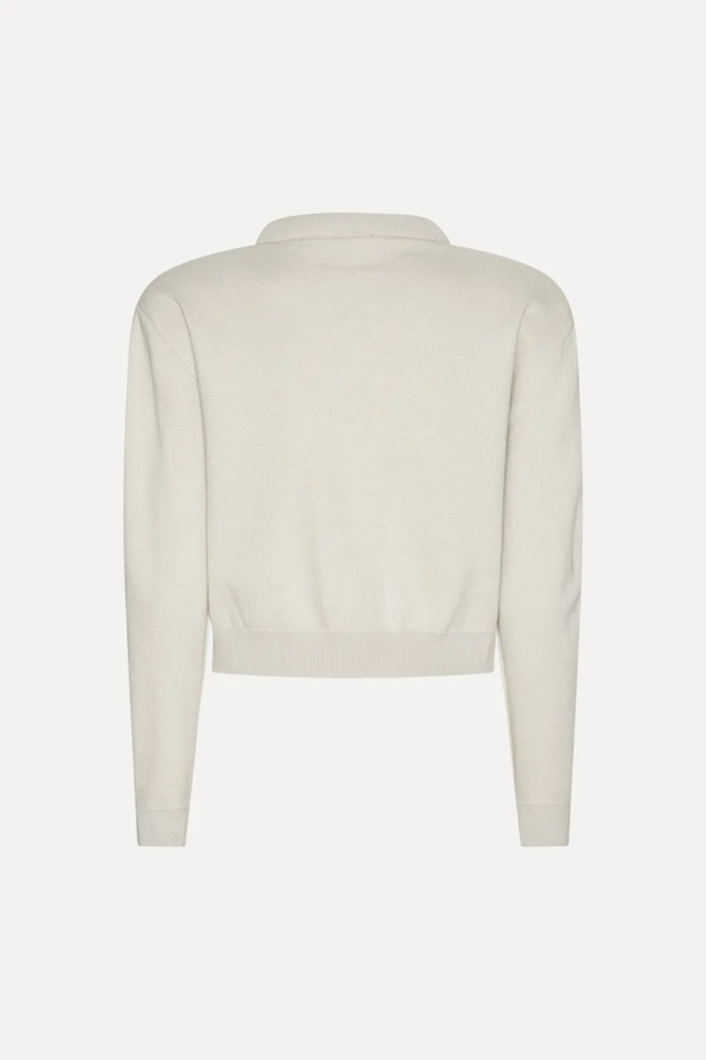 Rtfirm Knit Cardigan 1138542690