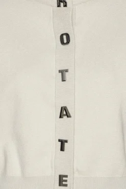 Rtfirm Knit Cardigan 1138542690