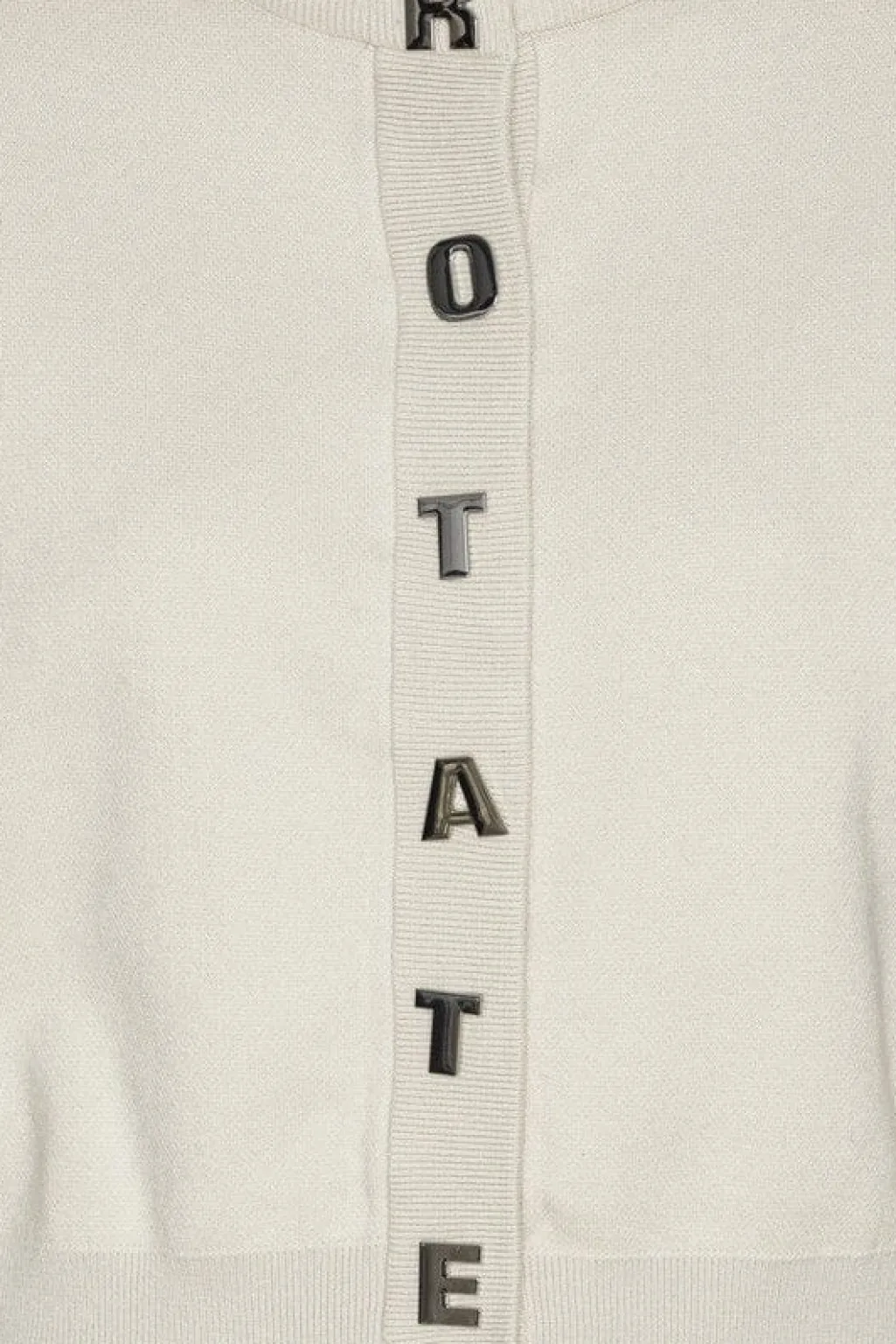 Rtfirm Knit Cardigan 1138542690